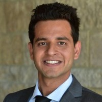 Lakshit Bhutani