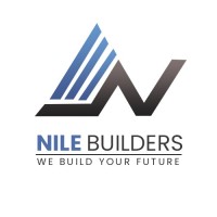 Nile Builder