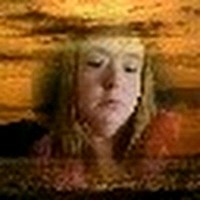 Carey Smith