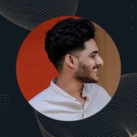 Arun Prathapan