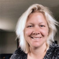 Mireille Ruessink-Oosterlaken