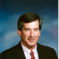 John Nanney