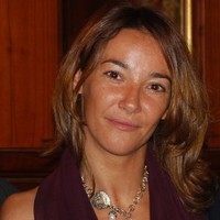 Marta Barlocco