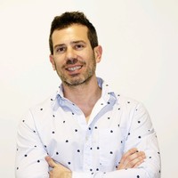 Daniel Nebreda Lucea
