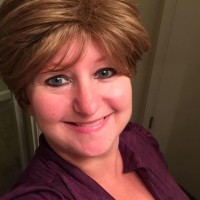 Jennifer Sibley