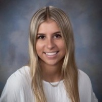 Emily Ramsden