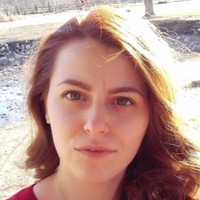 Maria Teodora Cătană