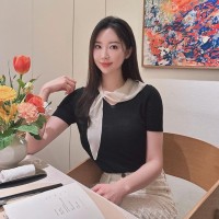 Huilin W.