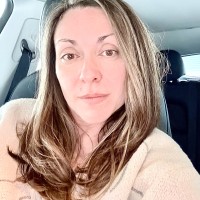 Milena Ilieva