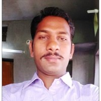 Madan Kharol