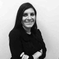 Chiara Antonini
