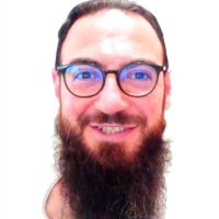 Fares Alhamdani