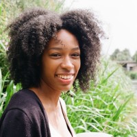 Jade Riley