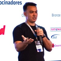 Carlos Keiichi Tanikawa, MSc.