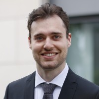 Fabian Wolff