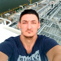 Popa Catalin