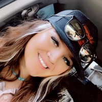 Jasmine Pedersen