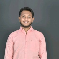 Saurabh Bhagat