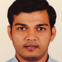 Sudersan Viswanathan