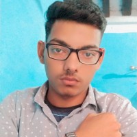 Aarif Malik