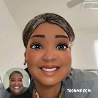 Latisa Redditt