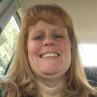Sandy Hottenstein