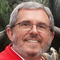 Josemaría Esteban