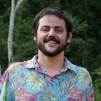 André Rodrigues