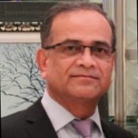 Sunil Koppalkar