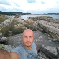 levent taşkın