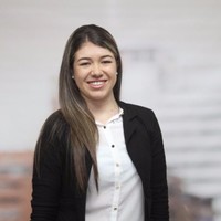 Angela Alzate