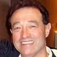 Manny Gregorio
