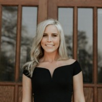 Morgan Hubbard
