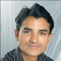 Vinay Deogade