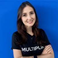 Tauana Pereira