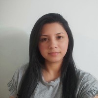 Diana Marcela Triana Maldonado