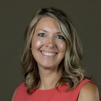 Amanda Crabtree