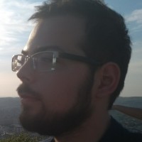Michał Grzeszczak