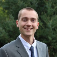 Dominick Ullery-Brux