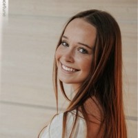 Lily Hanson