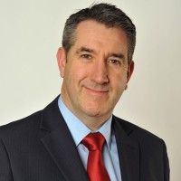 John Murphy