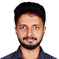 Febin Biju