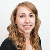 Jennifer Dittrich