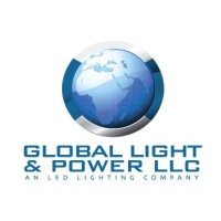 Global Light