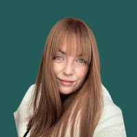 Rosvita Čekanauskaitė