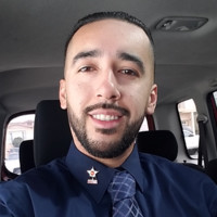 Dionicio Miguel Garcia