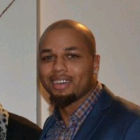 Stefens Jean-Charles