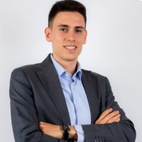 Marco Sebastiano