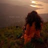 Sruthi Ajayan