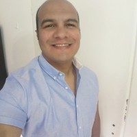 Enmanuel Guevara